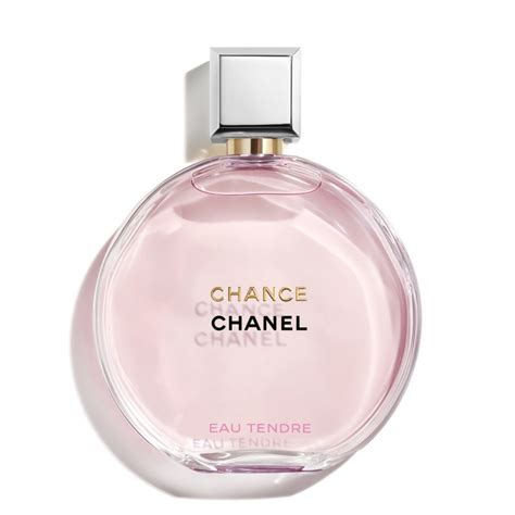 where can i buy chanel chance eau tendre|cheap chanel chance eau tendre.